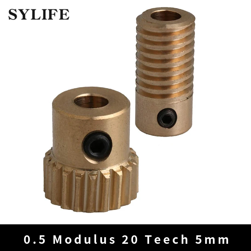 Faller Car System wormwiel module 016 z35 163555 kopen