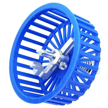 

20-94mm Round Circular Tile Cutter Tool with Cowling for Woodworking _WK