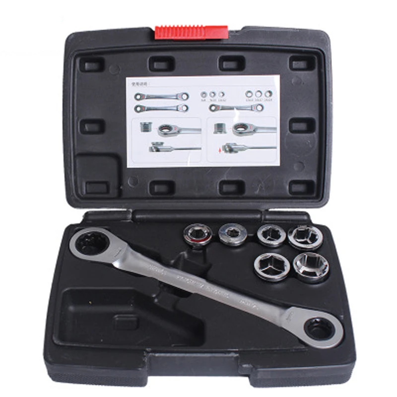 16281403584_1089772693