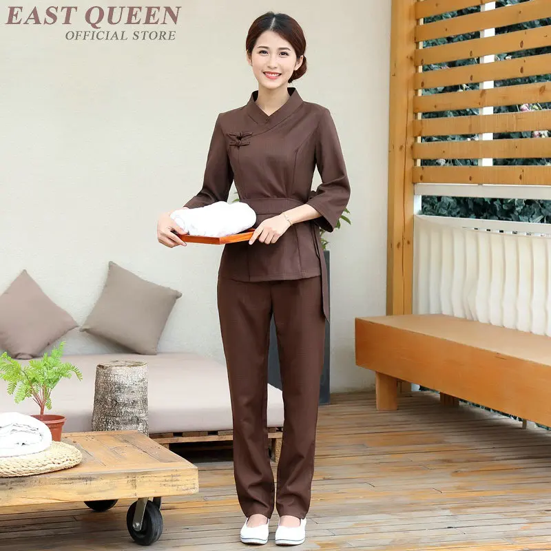 O1CN01H7qHip25dUS2uz6oJ_!!2012907549