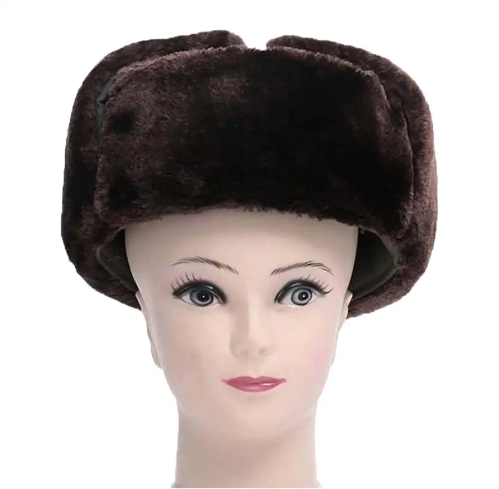 Верхняя шапка. Шапка ушанка roxy. Шапка без верха. Шапка с пипкой на макушке. Как выглядит шапка на авито.