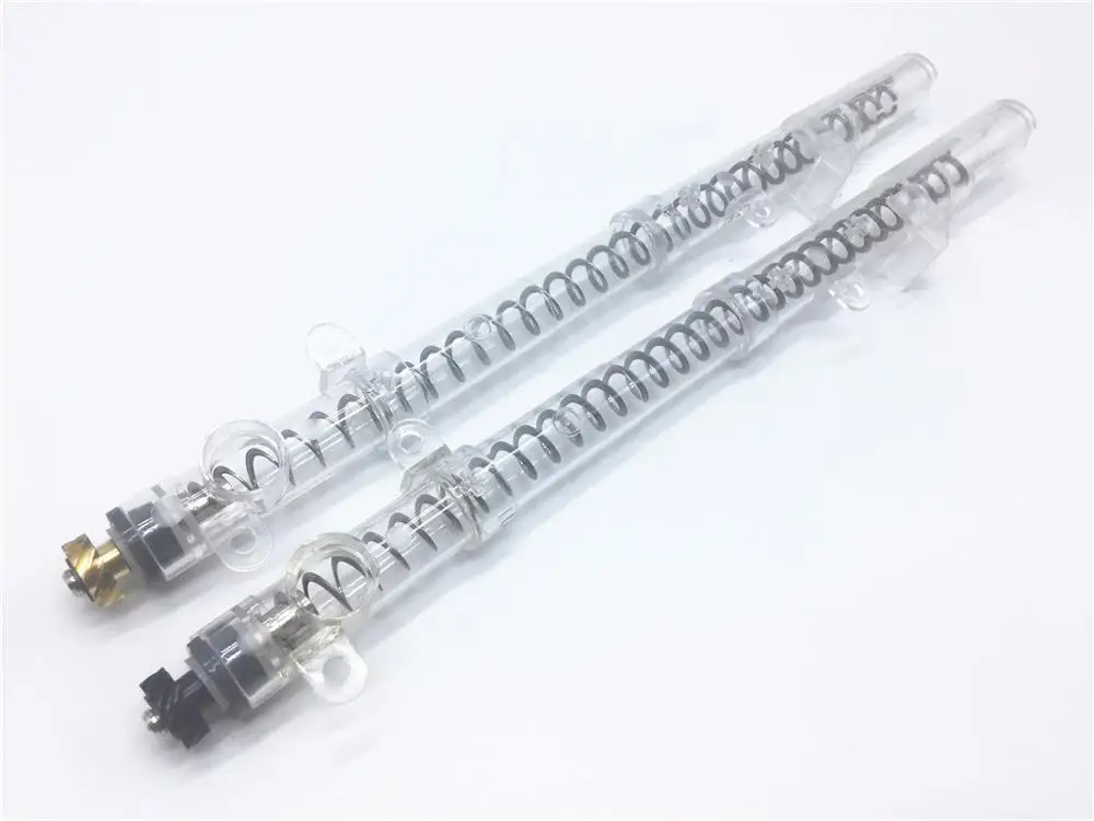 Bobina para Reciclagem de Toner Vara de Coleta de Toner Residual B1102326 para Ricoh af 1075 2075 8000 7500 8001 7001 6500 9001 - Imagem 4