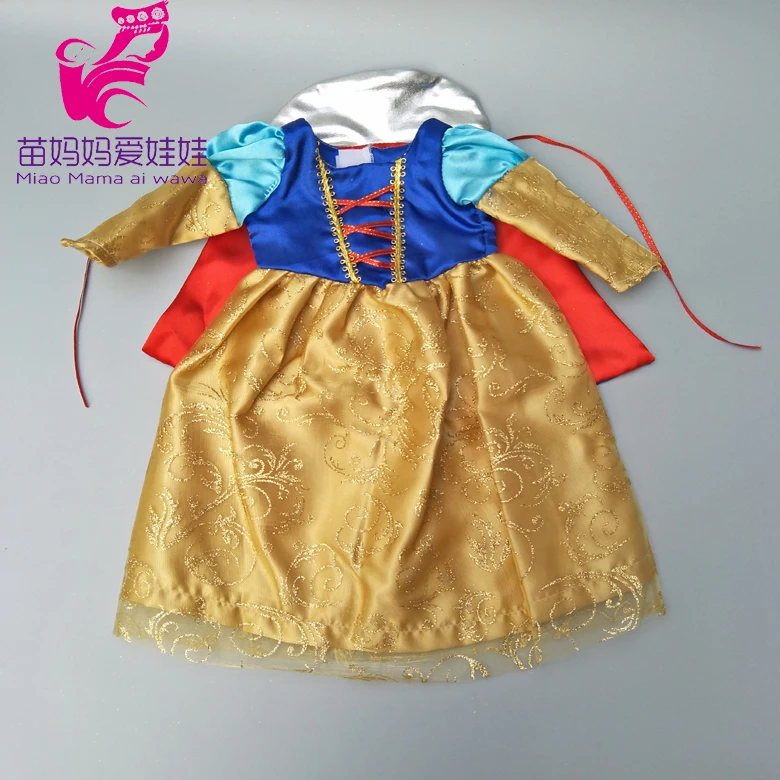 HTB19wK0cviSBuNkSnhJq6zDcpXaB