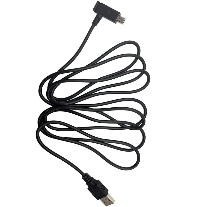 Wacom pth 651 deals
