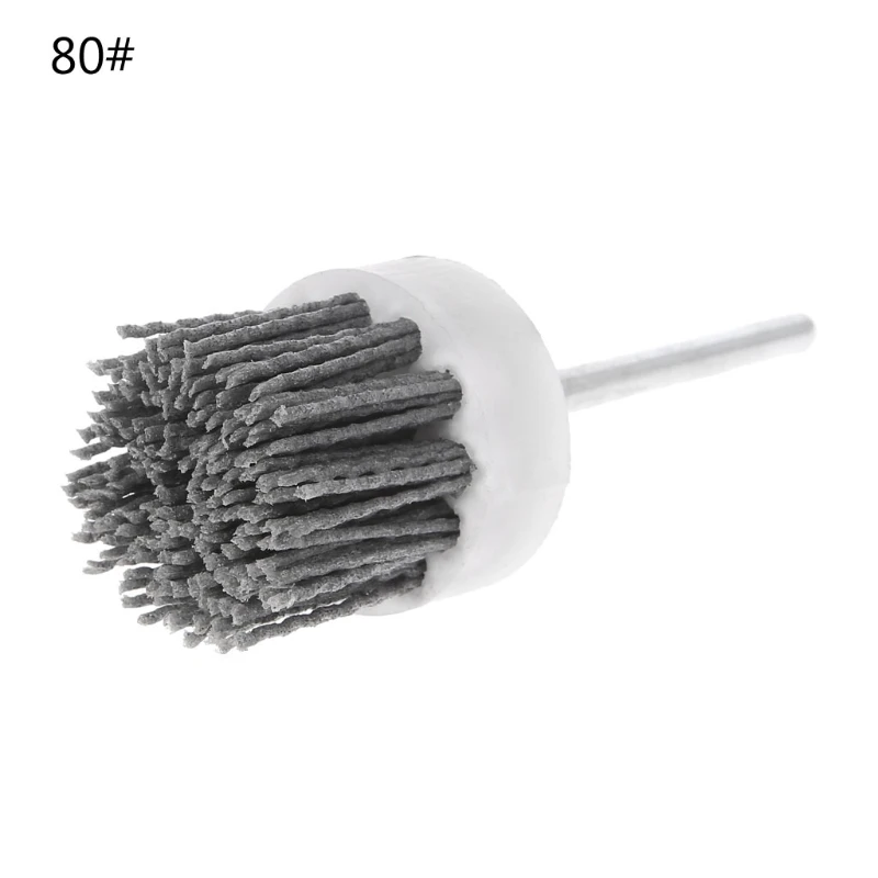 5AC800490-80