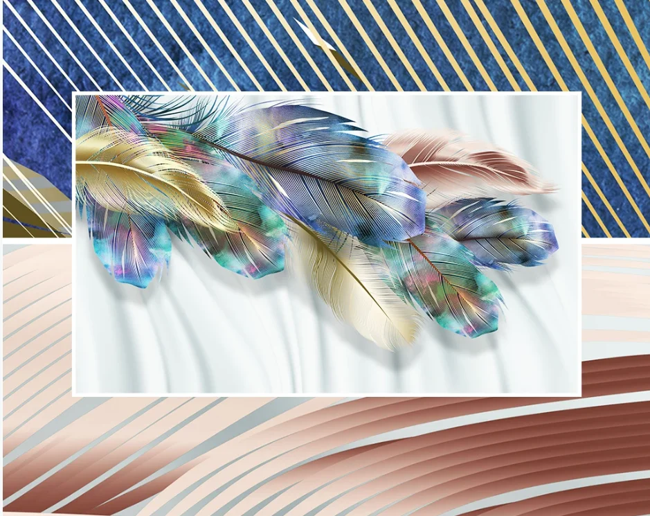 QQ截图20200916123749