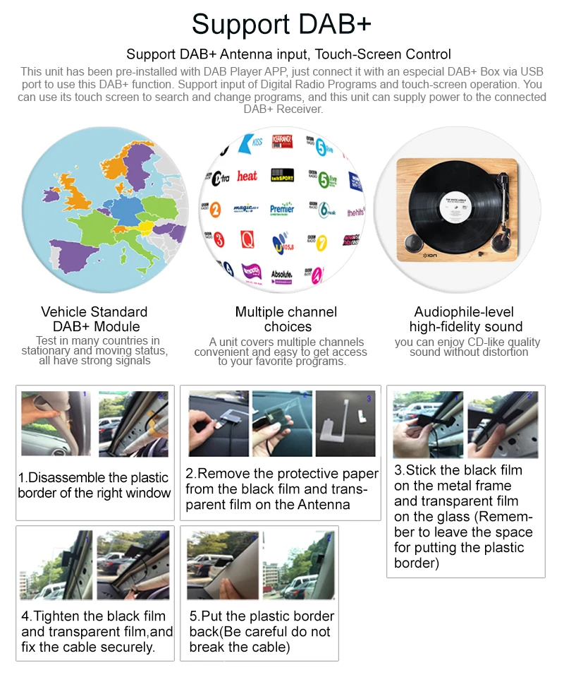 Sale A-Sure 2 Din Car Auto Radio DVD Player GPS Stereo Navigation For Audi TT MK2 2006-2009 3G Bluetooth SWC RDS DAB+ VMCD Multimedia 6 Sale A-Sure 2 Din Car Auto Radio DVD Player GPS Stereo Navigation For Audi TT MK2 2006-2009 3G Bluetooth SWC RDS DAB+ VMCD Multimedia 6