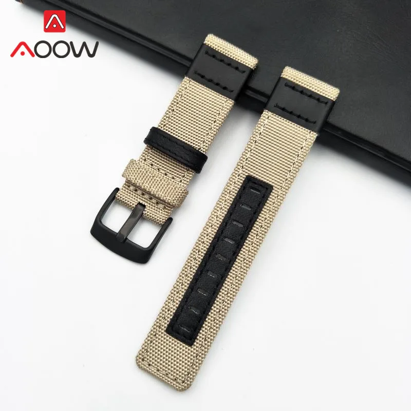 QQ图片20191113171134