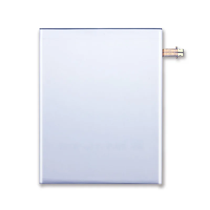 GUKEEDIANZI EB-BT230FBE 5800 мА/ч, Планшеты ПК Батарея для samsung GALAXY Tab 4 Nook T230 T231 T235 SM-T230 SM-T231 SM-T235 Батарея