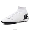 81901-1white