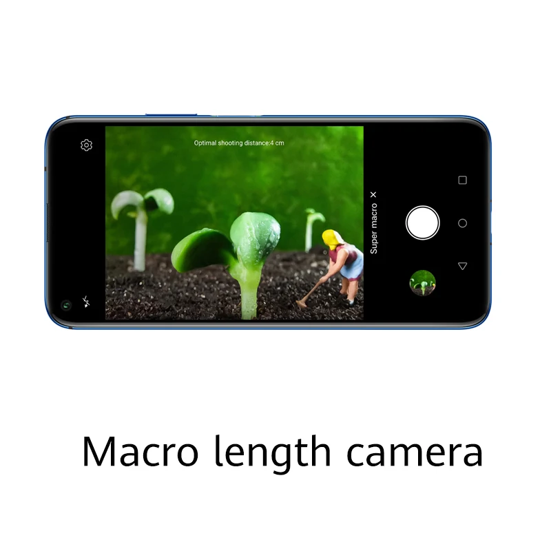 Global Version HUAWEI Nova 5T Smartphone 48MP Cameras 32MP Front Camera Cellphone 6.26'' Full Screen Kirin980 8G 128G Android 9 Global Version HUAWEI Nova 5T Smartphone 48MP Cameras 32MP Front Camera Cellphone 6.26'' Full Screen Kirin980 8G 128G Android 9