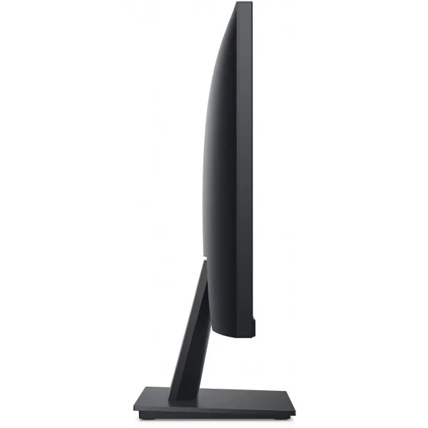 Монитор dell 21.5" e2221hn черный tn led 16:9 hdmi матовая 1000:1 250cd 170гр/160гр 1920x1080 d-sub fhd |