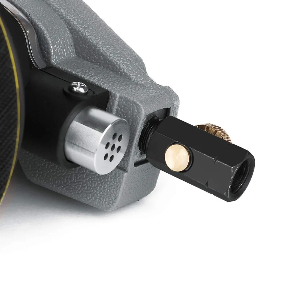 61wnmVKdEcL._SL1200_