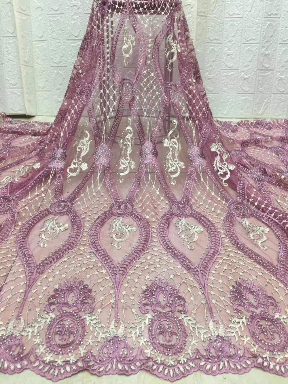 mmexport1595913426544