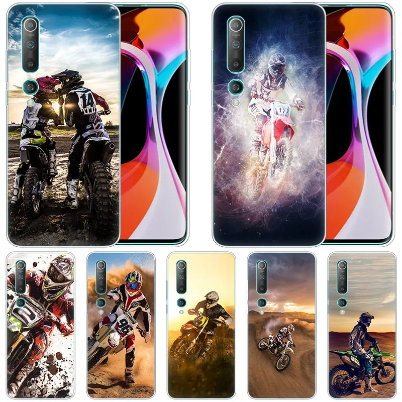 Модный силиконовый чехол для телефона Xiaomi Redmi K30 Note 9 Pro Max 9S Mi 10 POCO X2 из ТПУ|Бамперы| |