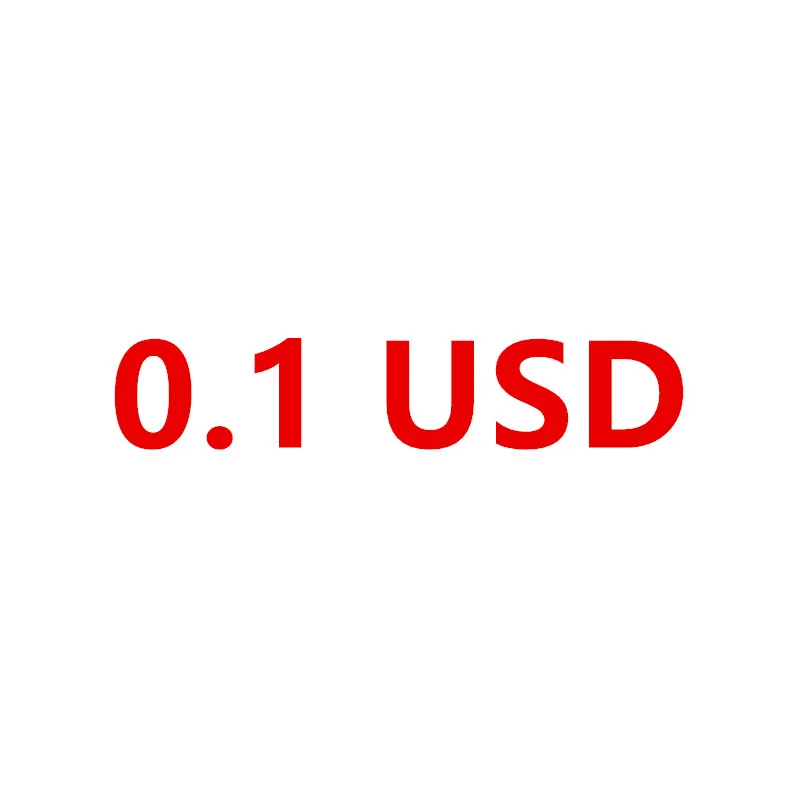 H5d5a5bd932d1414c97509af44a597c88Z