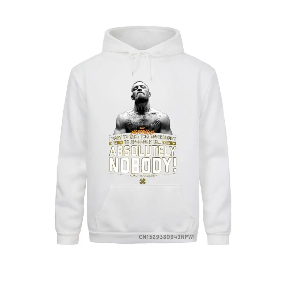  Women Sweatshirts 64729 Crazy Hoodies  Long Sleeve Personalized Hoods Summer/Autumn Top Quality 64729 white