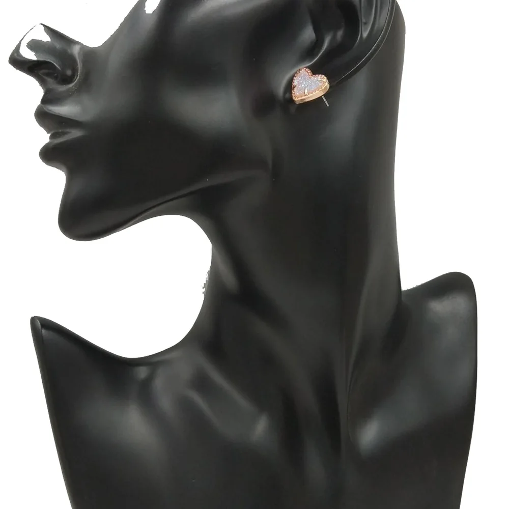 H068f4be1052542fa9760af71fe9c07b4u