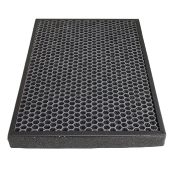 

Replacement Air Purifier Active Carbon For Sanyo Air Purifier ABC-VW24