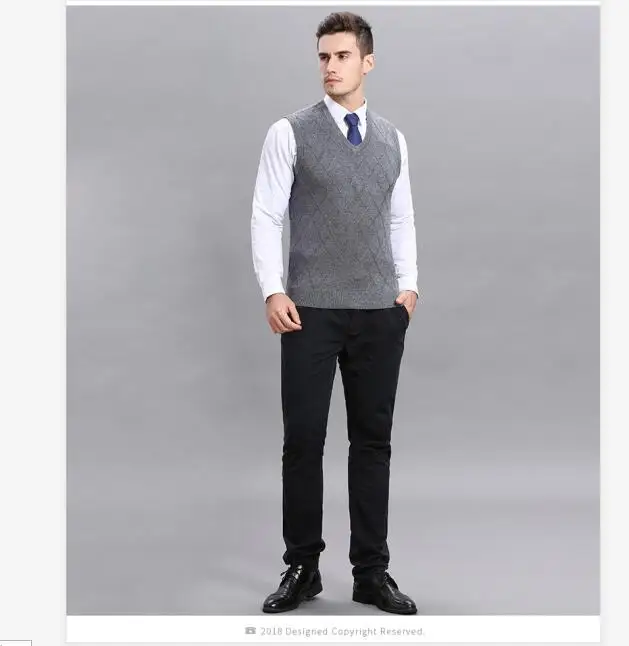 QQ截图20190730140905