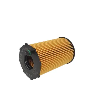

oil filter 059198405 059115561D 059198405