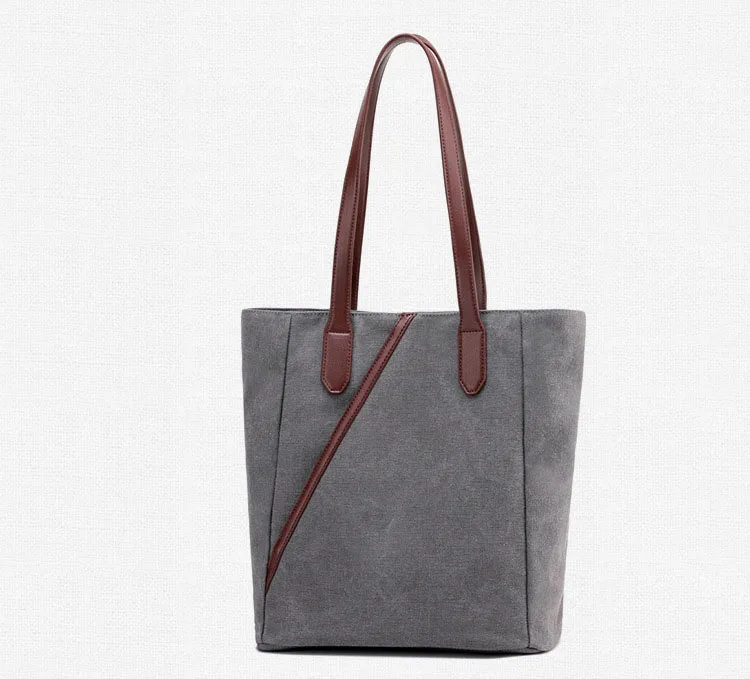 11804327605_393392687