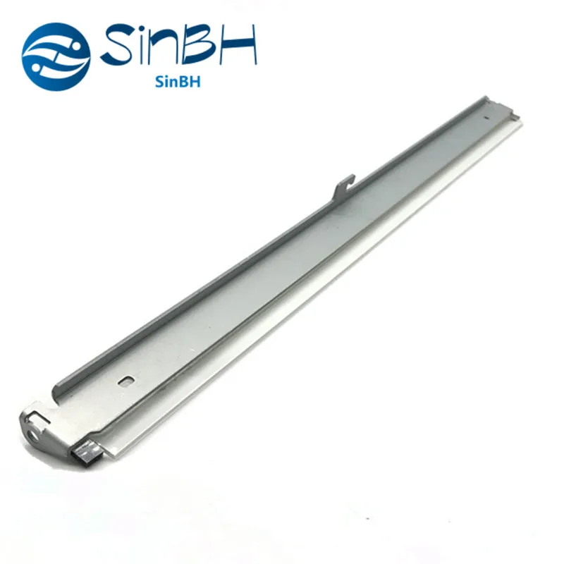 1 шт./2 шт. заводское лезвие IBT Belt MPC 2003 для очистки ремня Ricoh MPC2003 MPC2503 MP C2003 C2503 C2011 2503 |