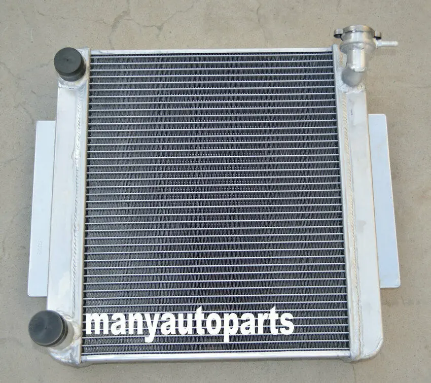 s-l1600 (3)