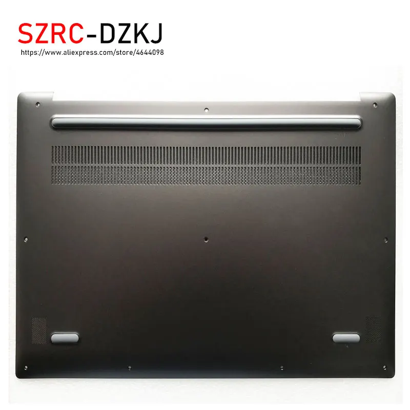

Оригинальный/Новый AM172000300 для ноутбука Lenovo 530S-15 530S-15IKB 530S-15ARR нижний корпус