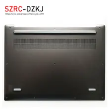 / AM172000300 для lenovo 530S-15 530S-15IKB 530S-15ARR нижний корпус для ноутбука Нижняя крышка корпус Cha
