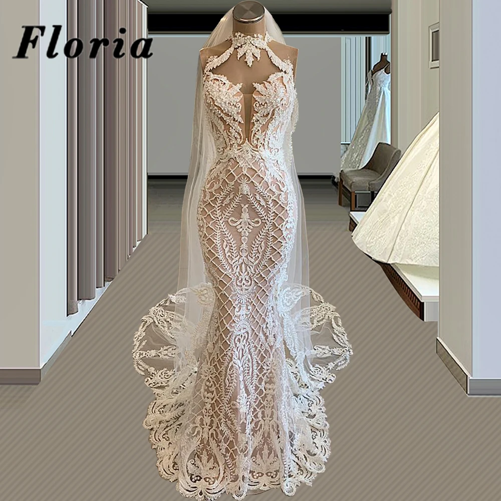 aliexpress wedding dresses 2020
