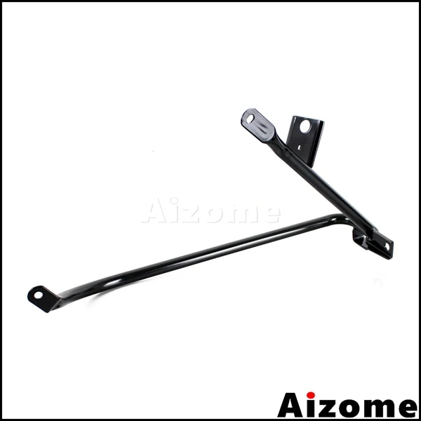 sd-722-bk (10)033