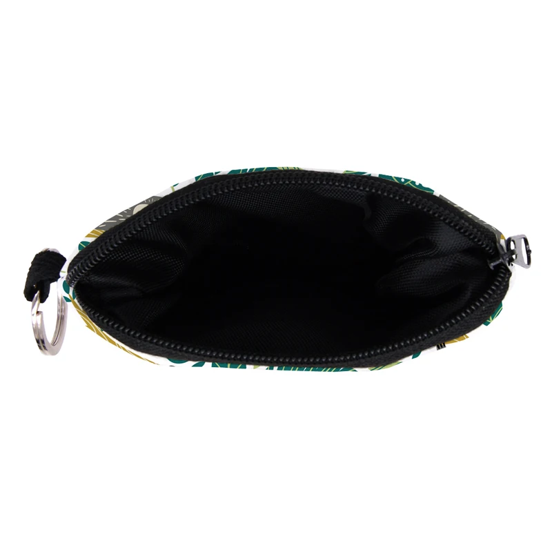 DiaNoche Designs Tote Shoulder Bags by Julia Di Sano Splash I DiaNoche Designs Tote Shoulder Bags by Julia Di Sano Splash I