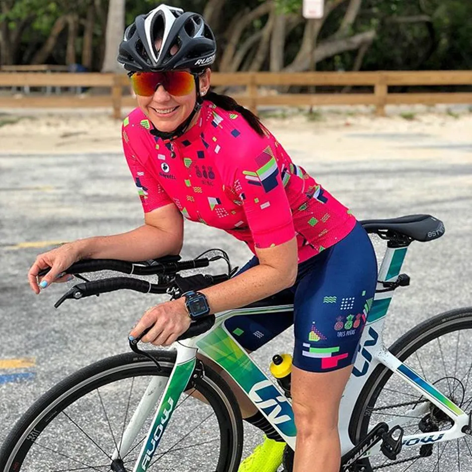 Tres-Pinas-Wielertrui-Set-Vrouwen-Fietsen-Pak-Roze-Mtb-Bike-Kleding-Racing-Fiets-Kleding-Ropa-Ciclismo.jpg_.webp_640x640