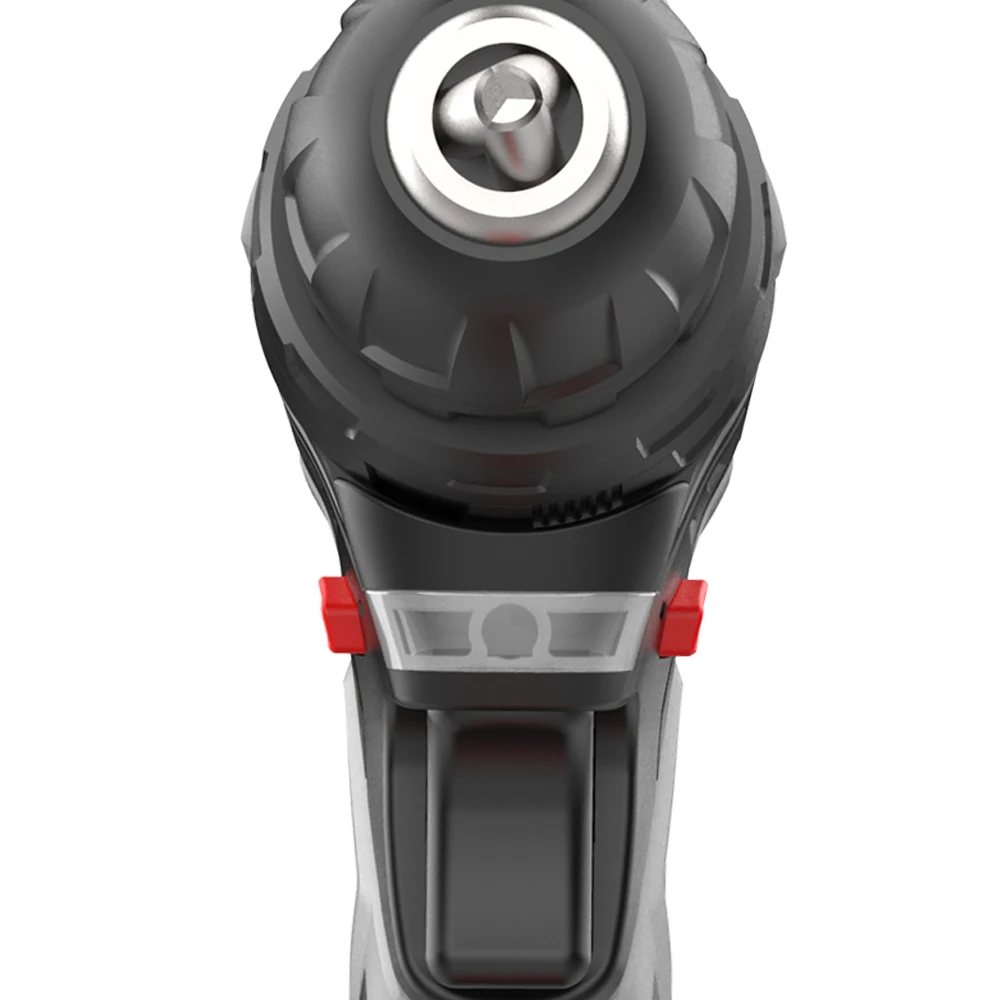 220V 710W High Power Handheld Electric Drill with