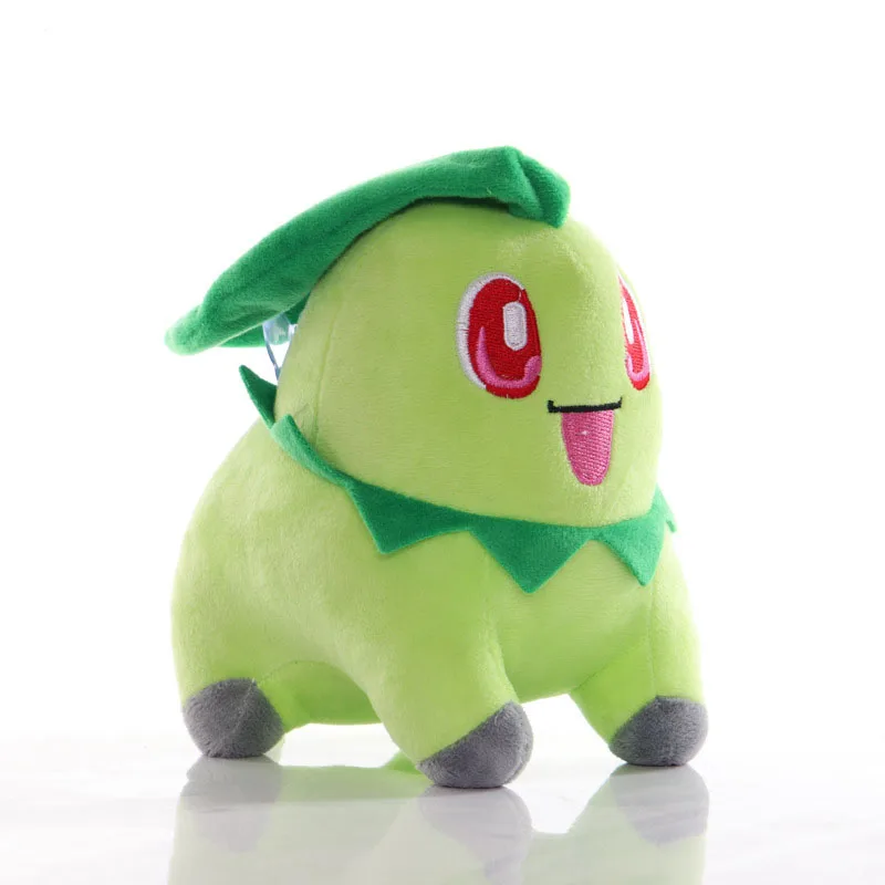 122