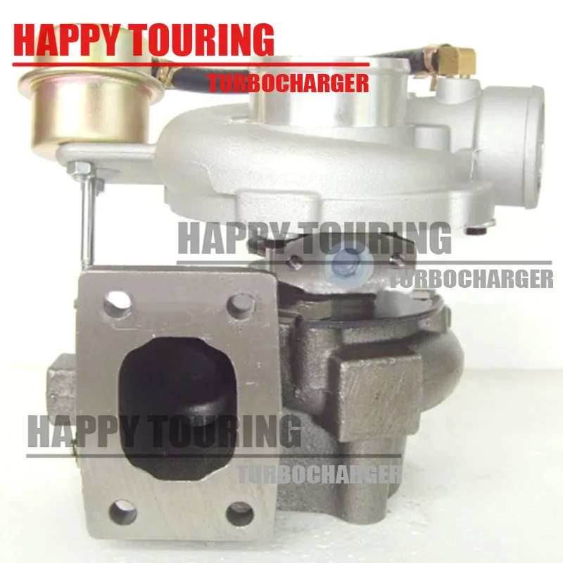 1GT2252 Turbo for Nissan Diesel Trade 96 3.0L GT2252S 452187-5006S 452187-0006 709693-0001 709693-5001S 14411-69T00 14411-69T60