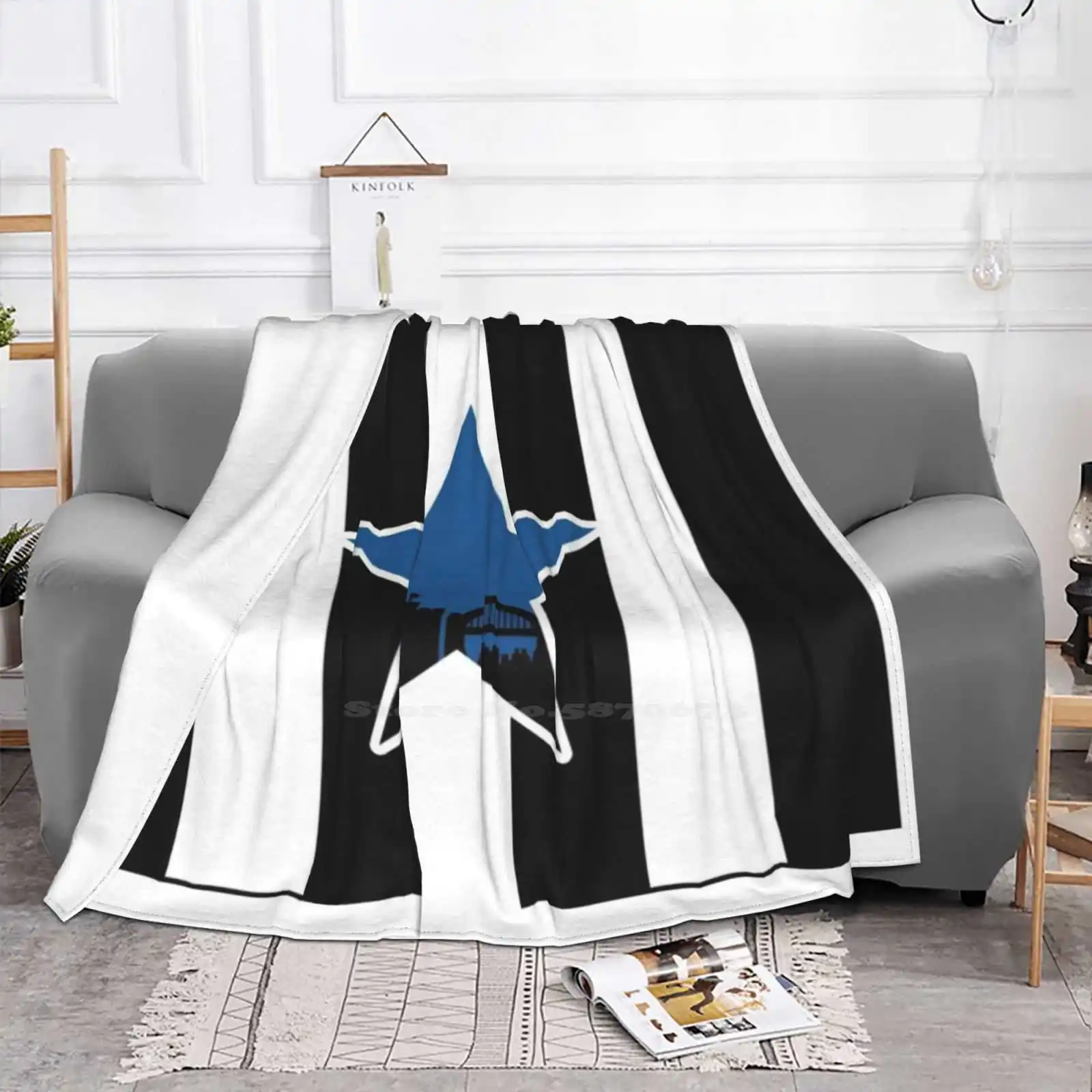 ������ ���� ħ��� 1993 1994 ŰƮ, ķ�� �ڵ��� ����� ���� �޴�� ���, ��ĳ�� �� ������Ƽ�� ����Ʈ ���ӽ� Ű�� �ӽ�