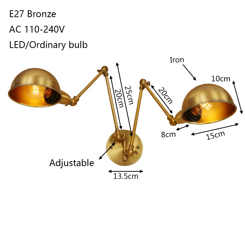 B0035L-2A (23)-1