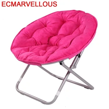 

Sedie Da Pranzo Moderne Sedia Sallanan Sandalye Kinderstoel Sandalyeler Stoelen Sillon Cadeira Fauteuil Modernas Sillas Chair