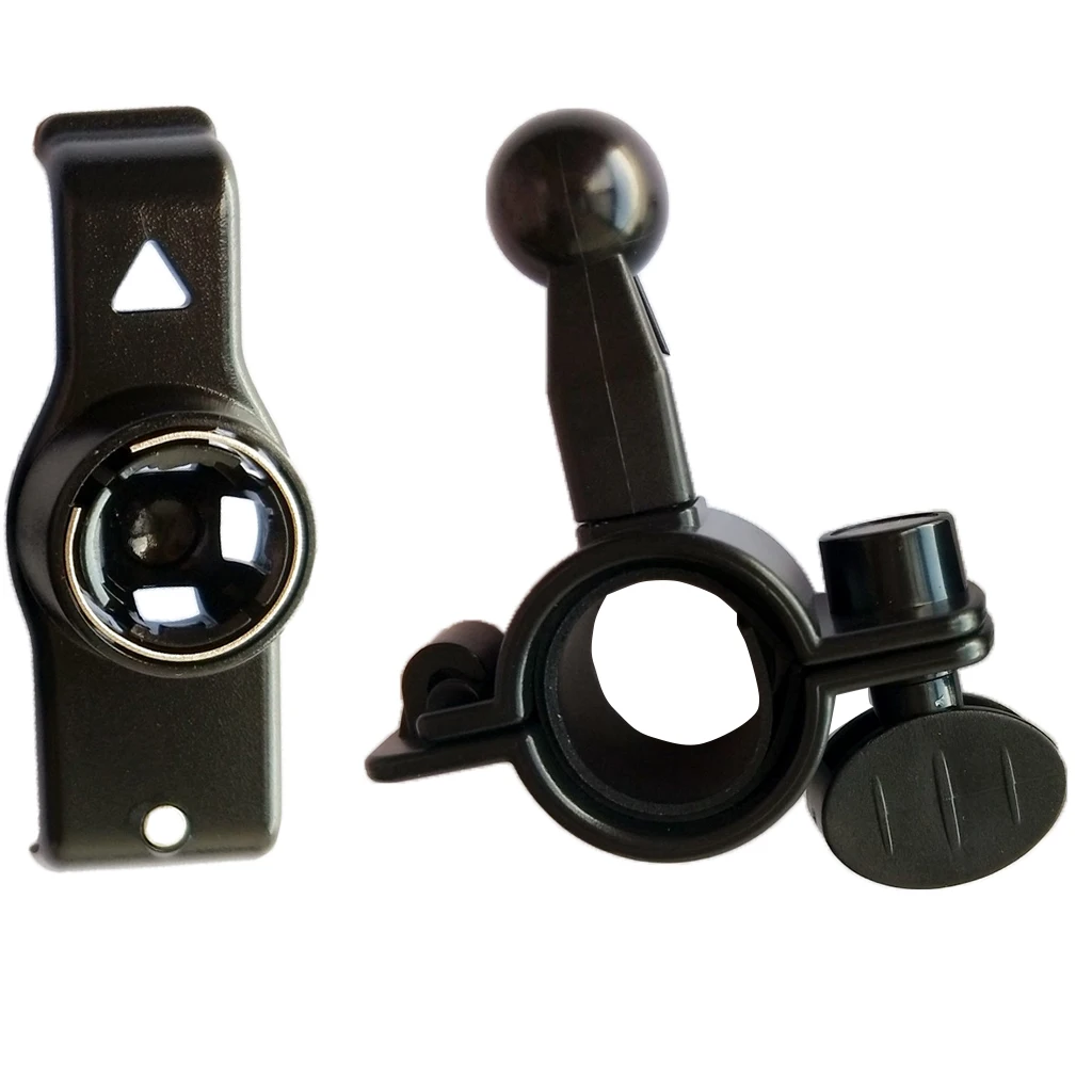 Подставка для мотоциклетного руля Garmin Nuvi 2515 2545 2500 2505 LMT 2555 | Автомобили и мотоциклы