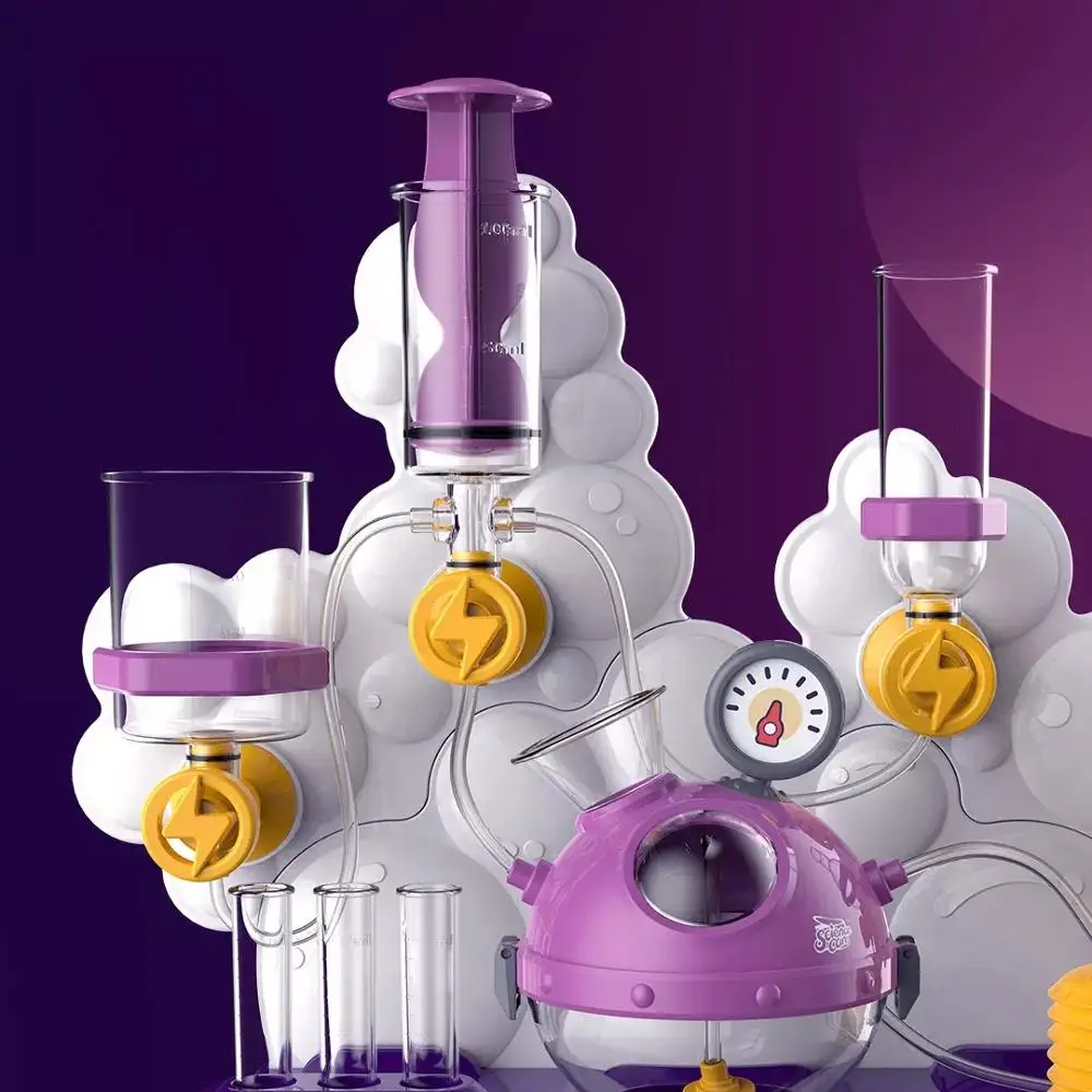 Xiaomi science can. Микроскоп ксиоми. Xiaomi science can. Xiaomi science can. Цифровой микроскоп xiaomi.