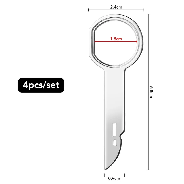 Auto kofferraum organisator Feuerlöscher Befestigungs band für Audi a4 a3  a6 c6 b7 b8 b5 q5 Sitz leon ibiza skoda fabia yeti hervorragend - AliExpress