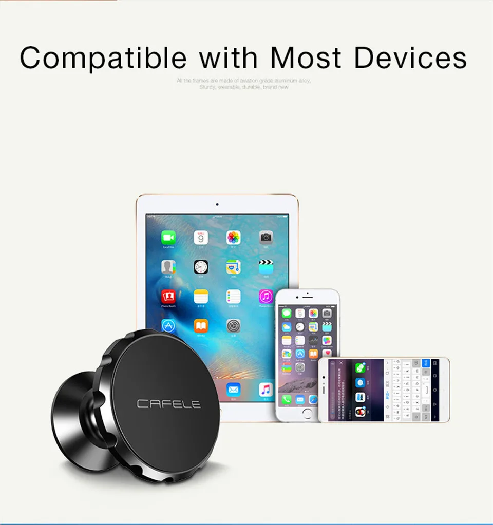 car phone holder (8)