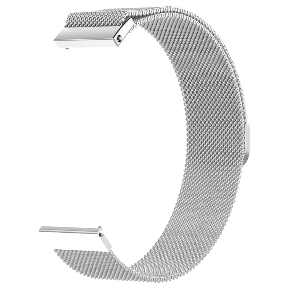 364920_2