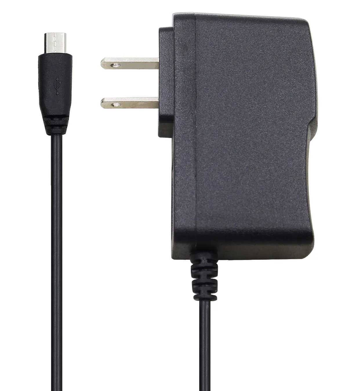 2a Ac/dc Wall Power Adapter Charger For Kobo Ebook Reader Ereader Ac