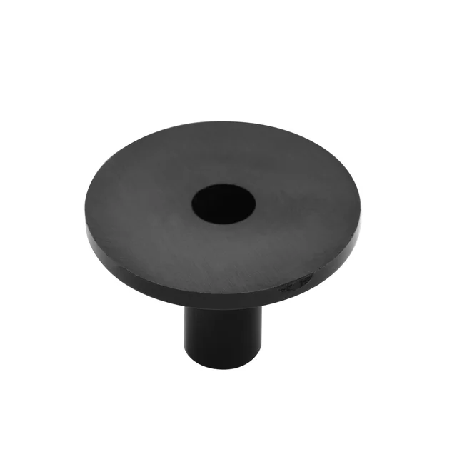 Manicotti Per Piatti Da Batteria - 15 Pezzi In Plastica, Per Supporto Piatti Portatili - Foto 6