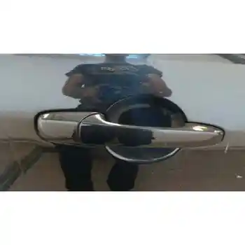 

GJ6A58410D08 HANDLE OUTER FRONT RIGHT MAZDA 6 SALOON (GG)