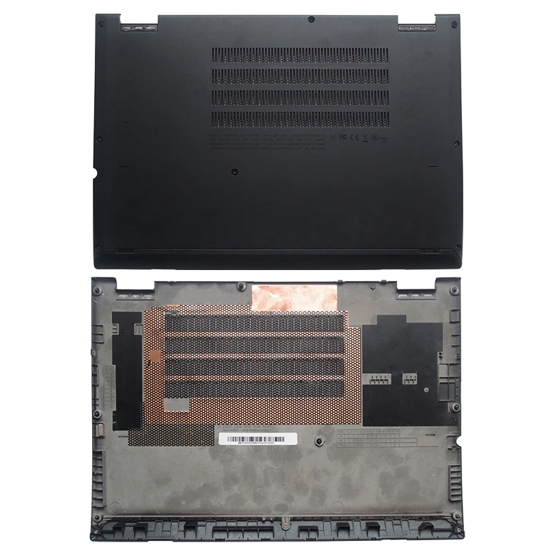 DKLXYoga260 正反面