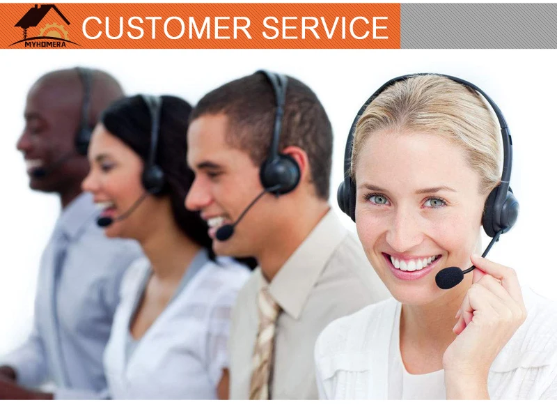 Myhomera 4Pcs/Set Furniture Feet Legs Adjustable Cabinet Sofa Leg 60/80/120/180/250mm Aluminum Cupboard Coffee Table Protec Foot